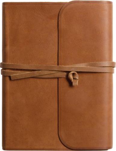 Journaling Bible-ESV