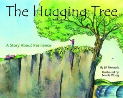 The Hugging Tree