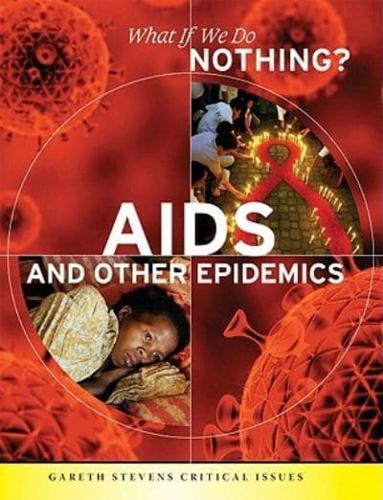 AIDS and Other Epidemics