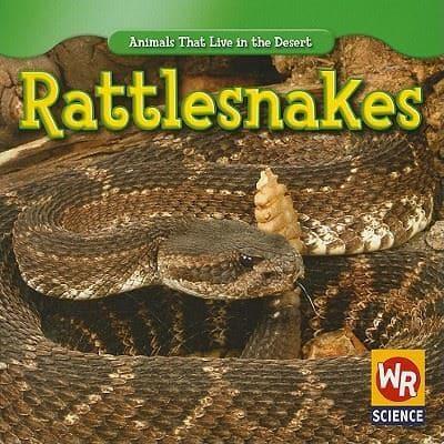 Rattlesnakes