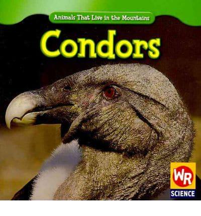 Condors