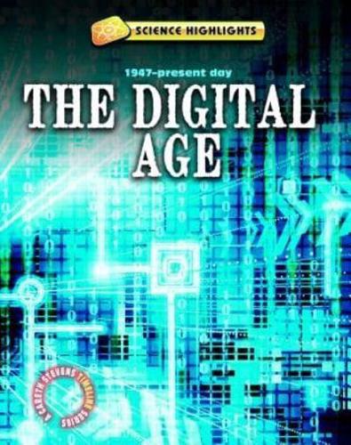 The Digital Age