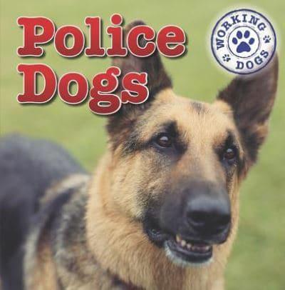 Police Dogs