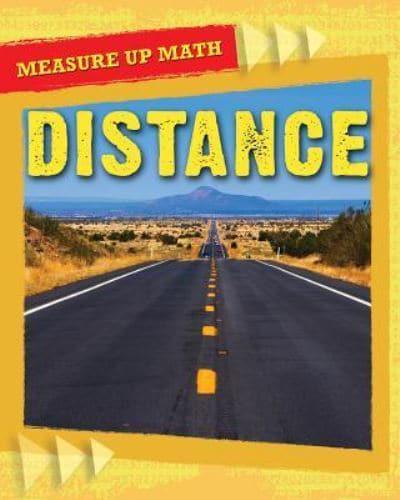 Distance