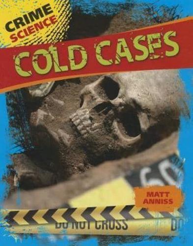 Cold Cases