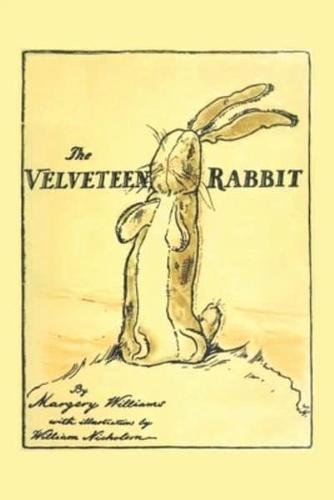 The Velveteen Rabbit