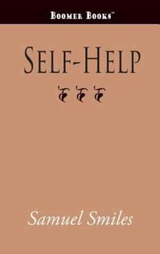 Self-Help