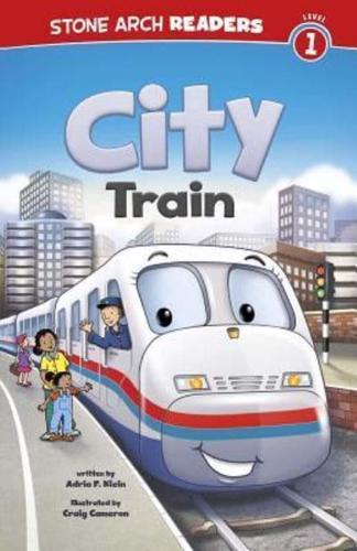 City Train