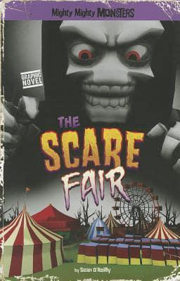 The Scare Fair