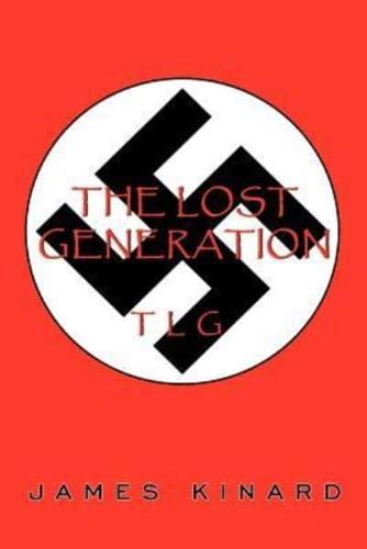 The Lost Generation: Tlg