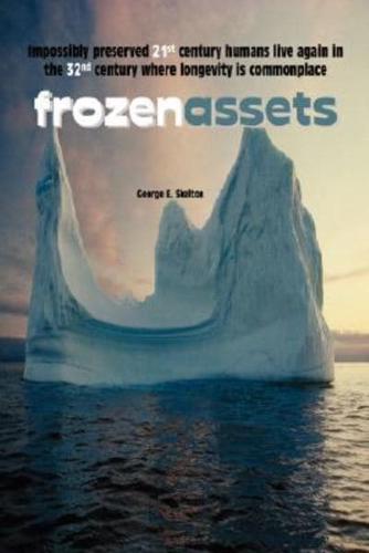 frozenassets