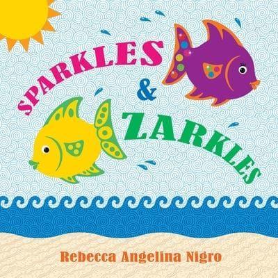 Sparkles & Zarkles