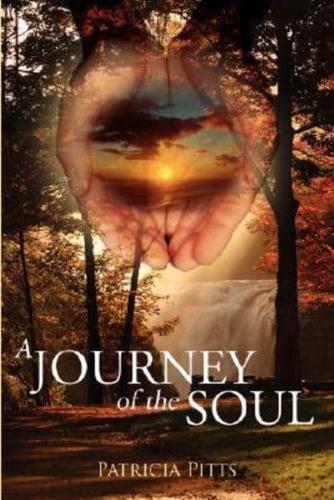 A Journey of the Soul