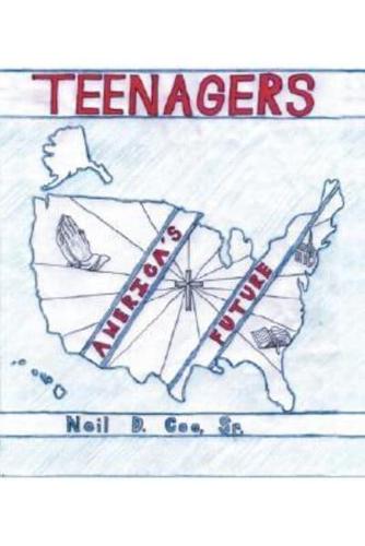 Teenagers-America's Future