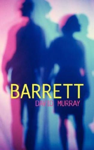 Barrett