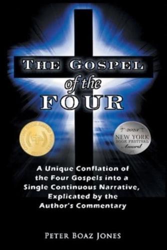 The Gospel of the Four