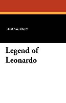 Legend of Leonardo