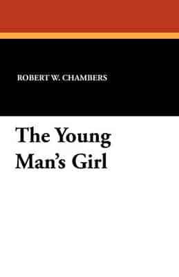 The Young Man's Girl