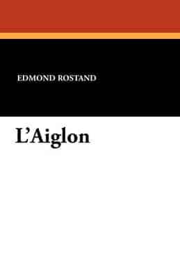 L'Aiglon