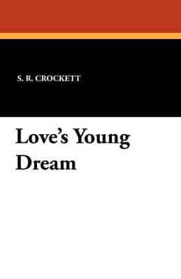 Love's Young Dream