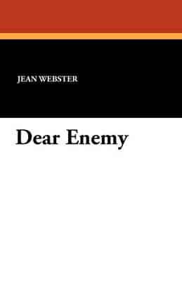 Dear Enemy