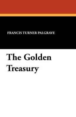 The Golden Treasury