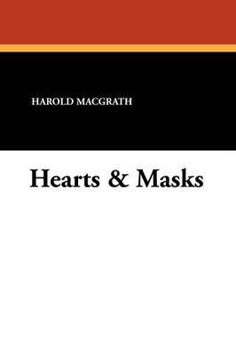 Hearts & Masks