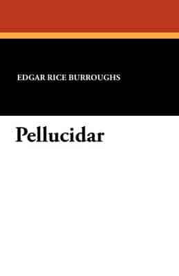 Pellucidar