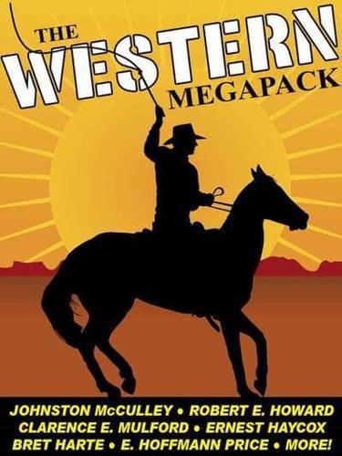 Western Megapack