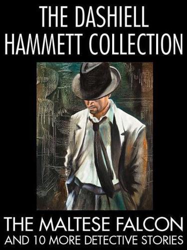 Dashiell Hammett Collection