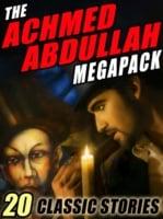 Achmed Abdullah Megapack
