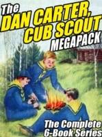 Dan Carter, Cub Scout Megapack