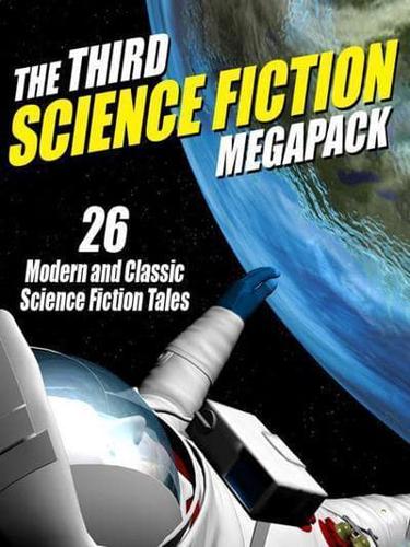 Third Science Fiction Megapack