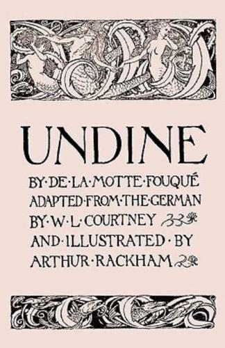 Undine