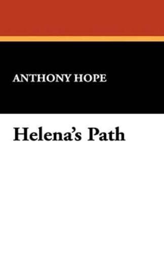 Helena's Path