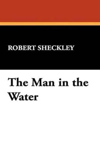 The Man in the Water