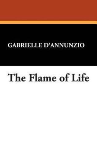 The Flame of Life