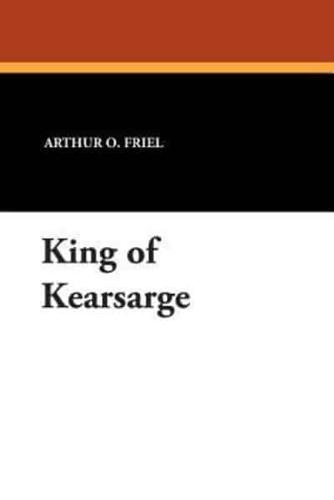 King of Kearsarge 