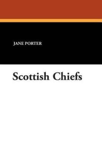 Scottish Chiefs