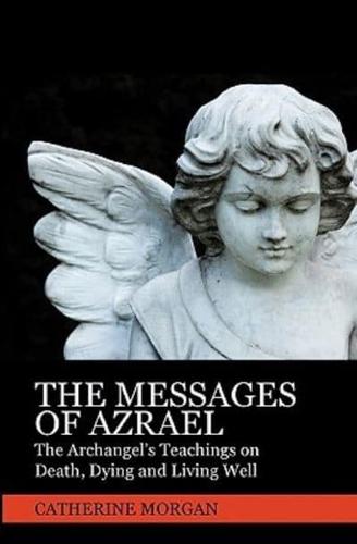 The Messages Of Azrael