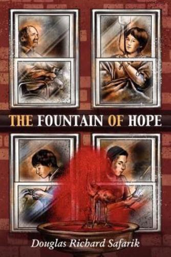 The Fountain of Hope