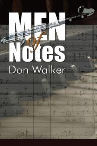 Men of Notes