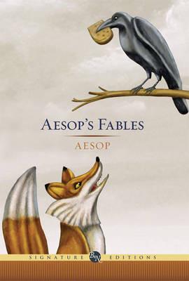 Aesop's Fables