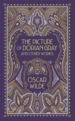 Picture of Dorian Gray and Other Works, The