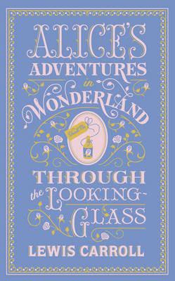 Alice's Adventures in Wonderland