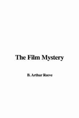 The Film Mystery