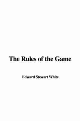 The Rules of the Game