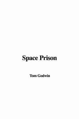 Space Prison
