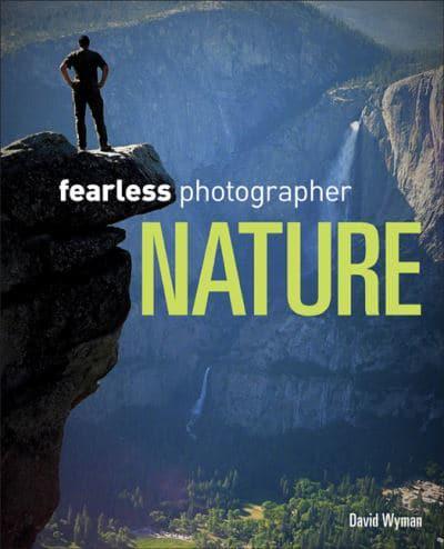 Fearless Photographer