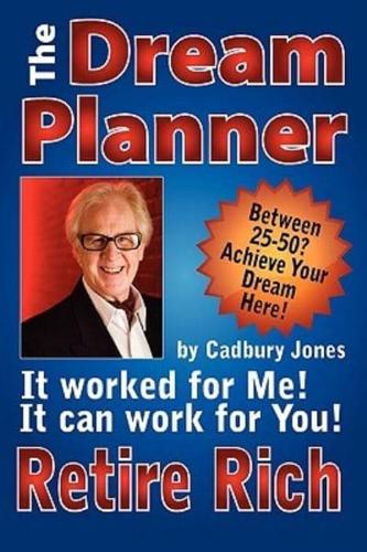 The Dream Planner